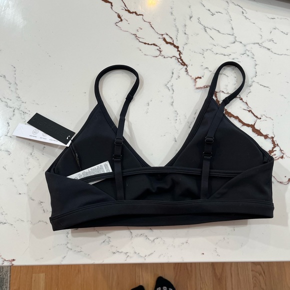 ONER ACTIVE Timeless Strappy Bra - Picture 6 of 9